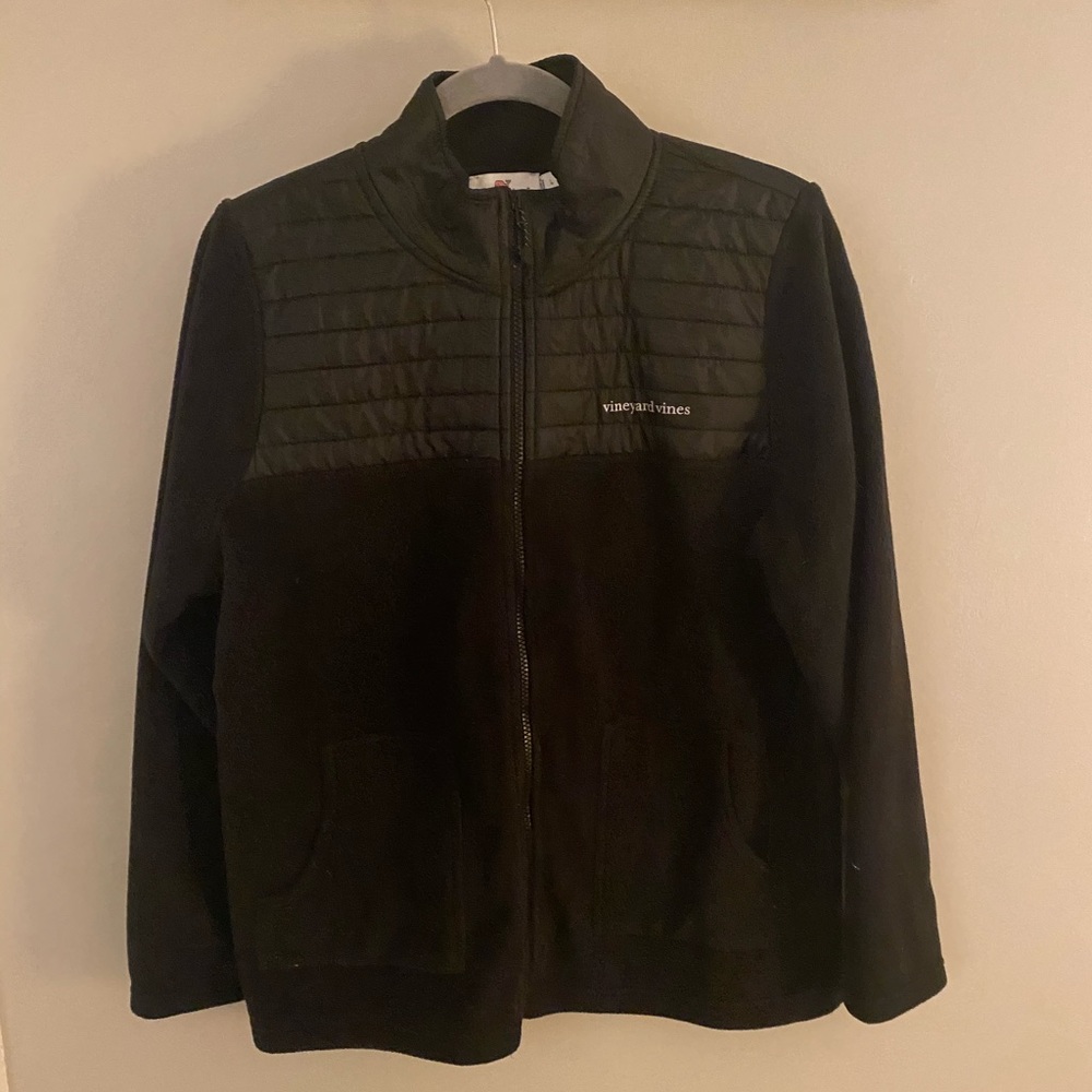 Vineyard vines women’s jacket